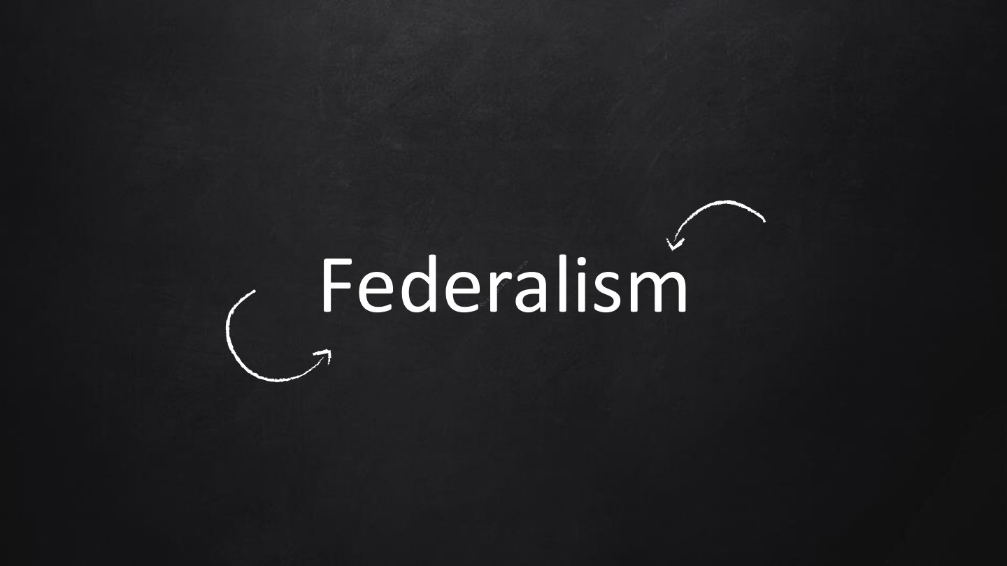 Preview of Scheduled Areas And Tribes Notes