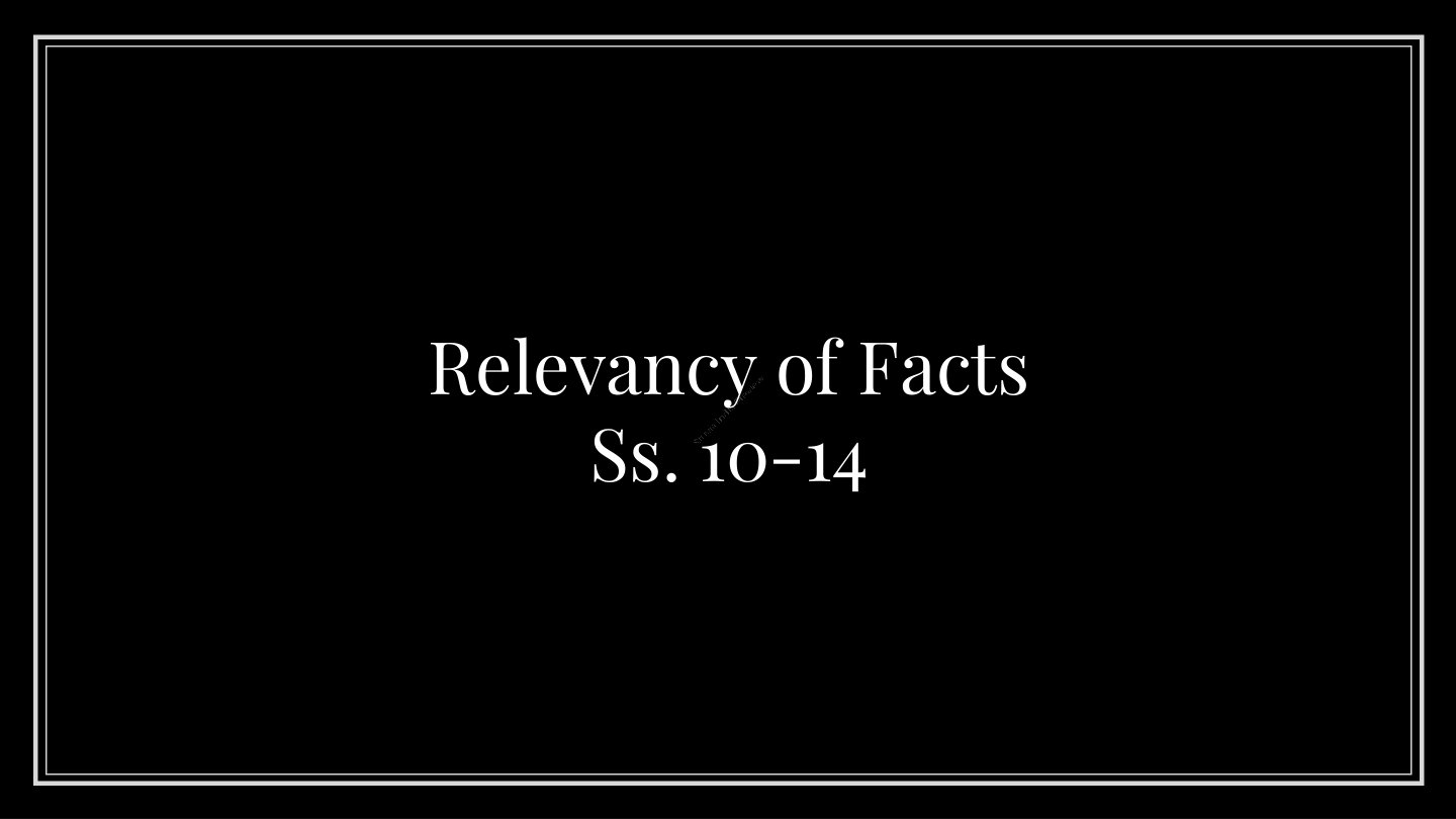 Preview of Ss. 10 - 11