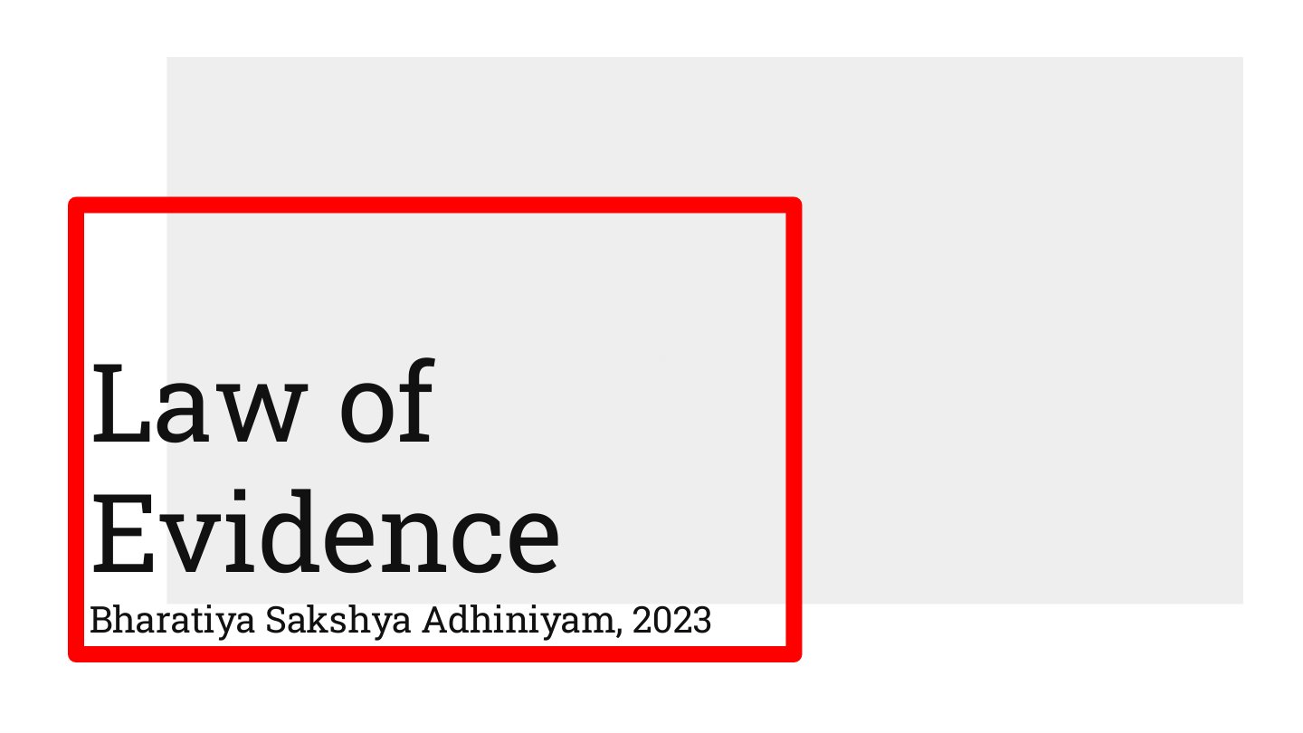 Preview of Ss. 27 - 38