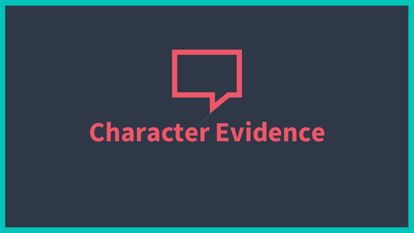 Preview of Ss. 46 - 50