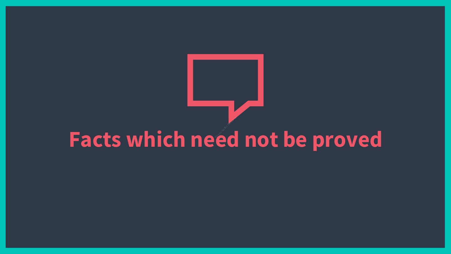 Preview of Ss. 51 - 53