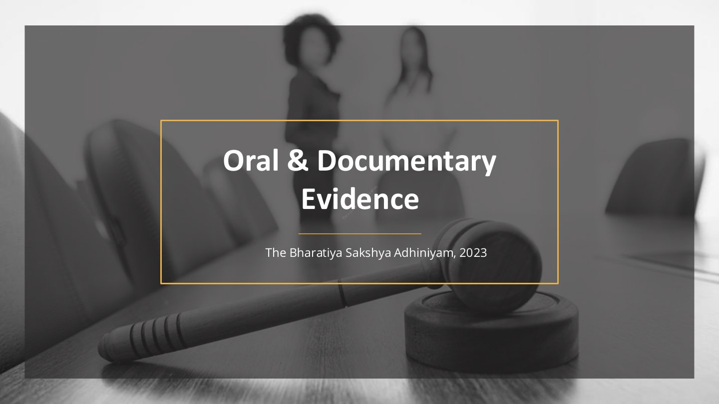 Preview of Ss. 54 - 60